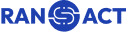 Ransact logo
